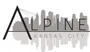 Alpine Property Management Kansas City